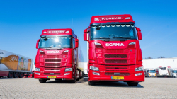 20260321-Daemen-00082